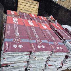 Roofing Shingles  For Sale  30 Years