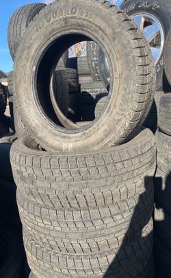 225/65/16