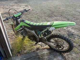 Kx (contact info removed) For Sell