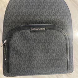 Michael Kors Back Pack