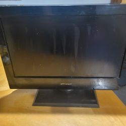 Emerson 19" 720p HD LCD Monitor