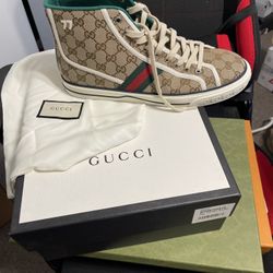 Men’s Gucci