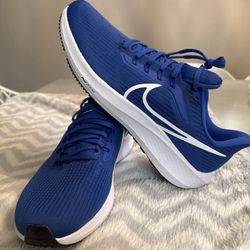 Nike Running Shoes Size 12 Men’s 