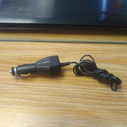 Nintendo 3ds Original Car Charger