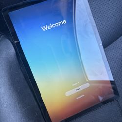 Samsung Tab A9+ (WiFi)