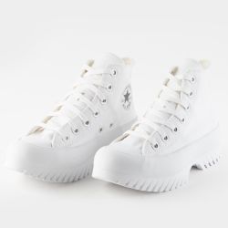 Converse Chuck Taylor All Star Lugged 2.0 Platform Sneakers