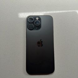 iPhone 16 Pro Max ATT/CRICKET