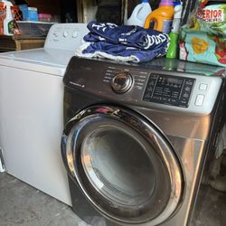 Estate Sale - House and Garage Sat, July 12th  9am - 3pm  2048 W 68th Street, Los Angeles 90047