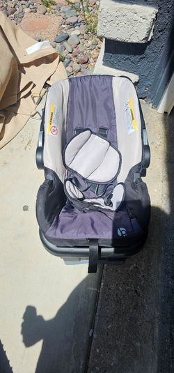 Carseat