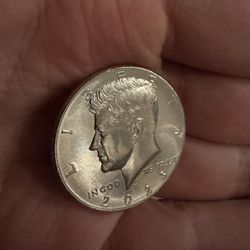 Collector Coin & Silver Lot – Vintage Copper 1959 Cents + Sterling 925 + Kennedy Half – $1 Start 🔥 