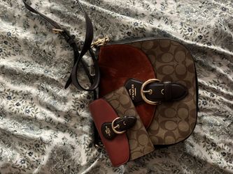 Purses