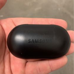 SamSung Galaxy HeadPhone Charger
