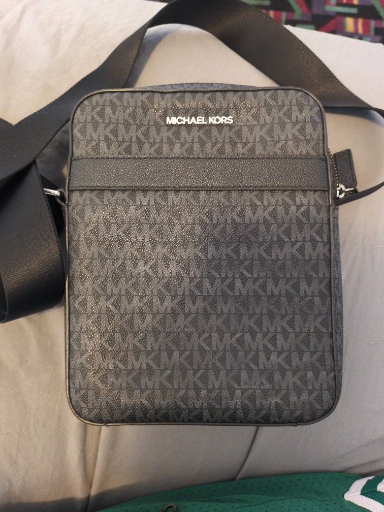 Michael Kors Mens Bag 
