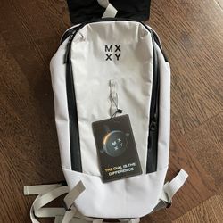 MXXY Flexx Hydration Bag
