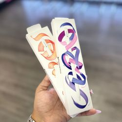 Apple Pencil Pro Brand New 