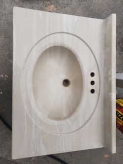 Sink