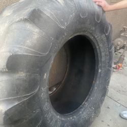 Workout Tire  ***FREE***