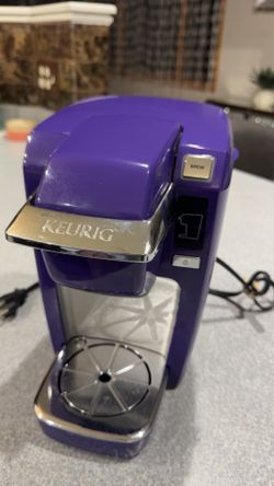 Keurig Coffee Maker 