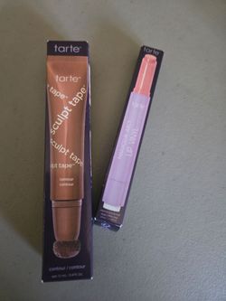 🖤Tarte bundle NEW  $20🖤