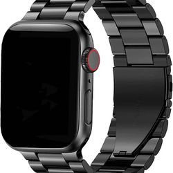 Apple Watch Metal Band 