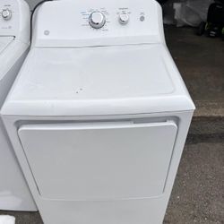 Dryer Gas Natural Gas Natural 