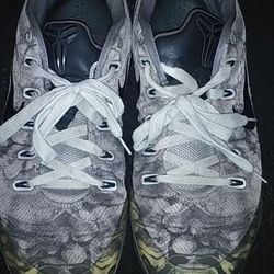 Kobe - Size 14