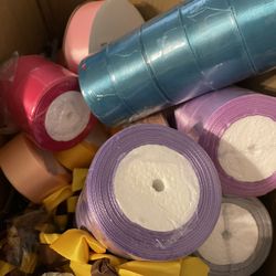 Ribbon 