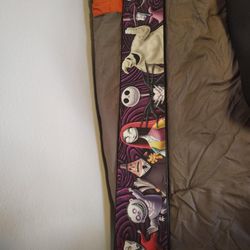 Frame, Entry Table, Plant