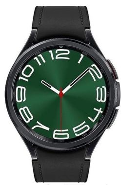 Samsung Galaxy Watch 6 Classic