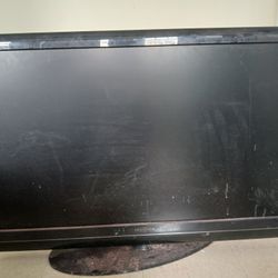 Insignia TV