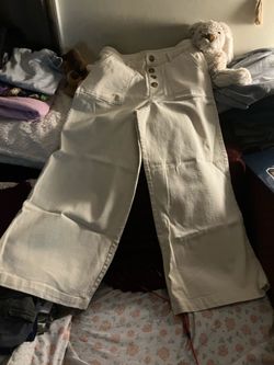 Women’s pants