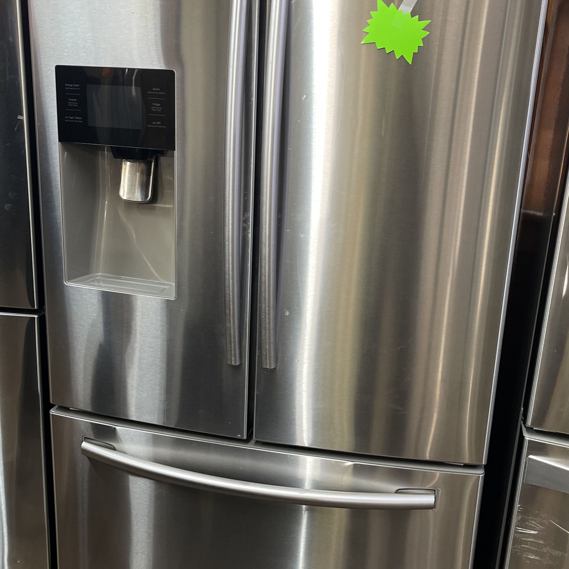 Paterson Appliances atelieryuwa.ciao.jp