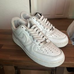 Af1 For Sale