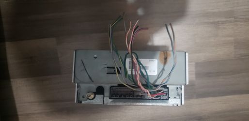 Stereo