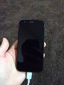 Motorola boost mobile
