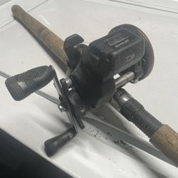 Daiwa Sealine SG27LC3B Fishing Reel