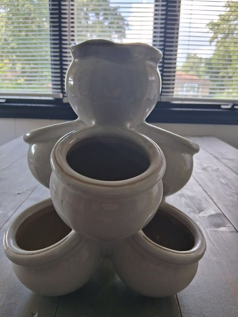 Planter