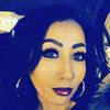 Shirley Colon