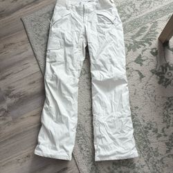 Women’s North Face Dry Vent Pants 