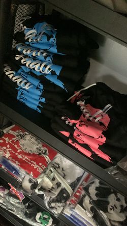 Asaali Shorts Bulk