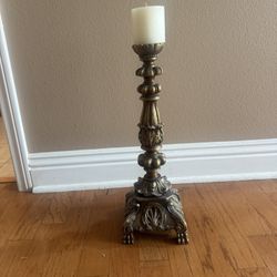 Candle Holder 