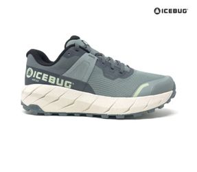 Icebug Women’s Size 8