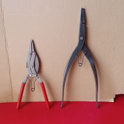 Snap-on ,Snap Ring Pliers