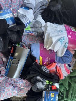Hanes