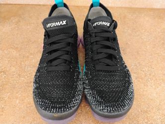 Nike Vapor Flyknit 3 size 9