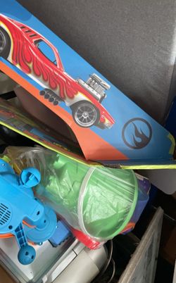 Hot Wheels Slide Free Free Free