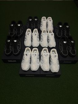 Dior B30