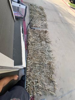 Duck Blinds