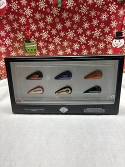 Harley Davison, Tank Collection Chester H.D. Sunrise, Fort Lauderdale. 2014