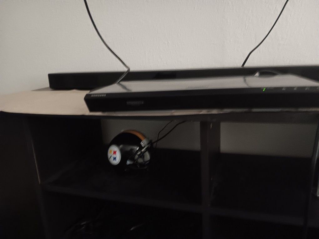 ULTRA HD blu ray Player UBD K8500